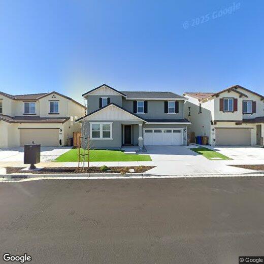 Primary Photo - 1479 Laurel Crk Dr