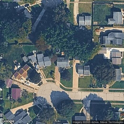 658 Southwood Ct, Ravenna, OH 44266 House for Rent in Ravenna, OH