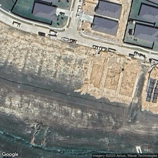 Foto principal - 23788 Patchouli Ter Dr