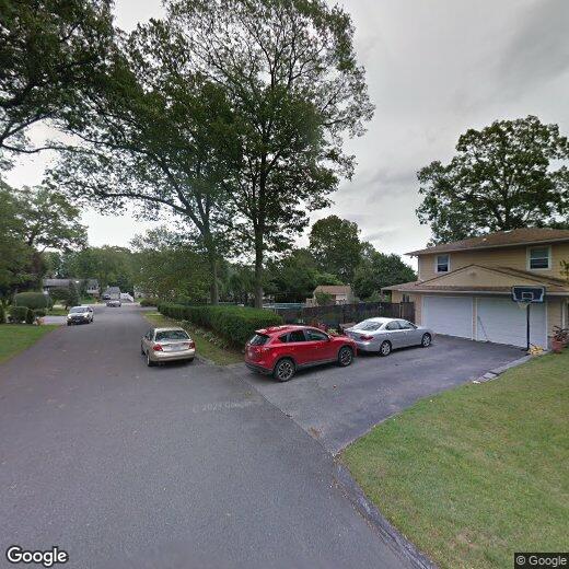 Primary Photo - 12 Golini Dr