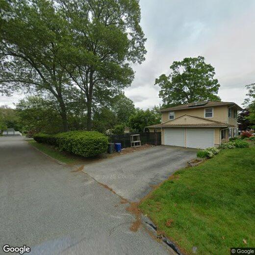 12 Golini Dr, Johnston, RI 02919 House for Rent in Johnston, RI