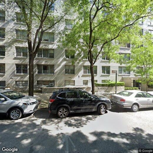 Primary Photo - 511 E 80th St