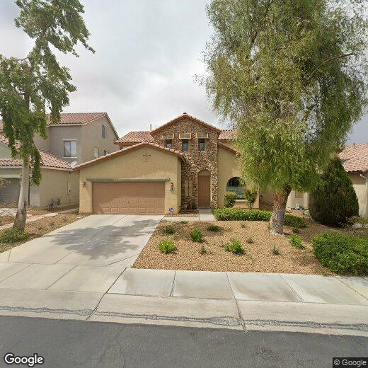 Primary Photo - 11235 Fiesole St
