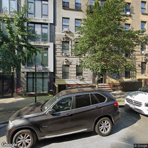 Primary Photo - 146 East 98th Street
