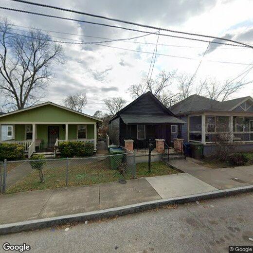 Primary Photo - 914 Coleman St SW