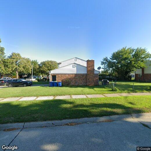 27842 Flanders Ave, Warren, MI 48088 House for Rent in Warren, MI