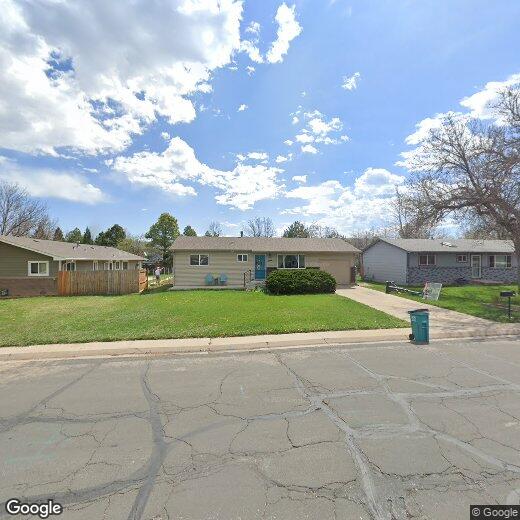 Primary Photo - 904 Ponderosa Dr