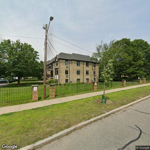 309 Pawtucket Blvd Unit 26, Lowell, MA 01854 Condo for Rent in Lowell