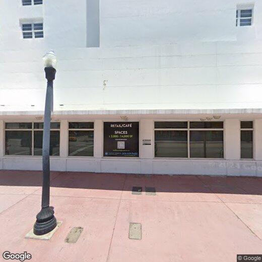 100 Lincoln Rd Unit 815, Miami Beach, FL 33139 Condo for Rent in