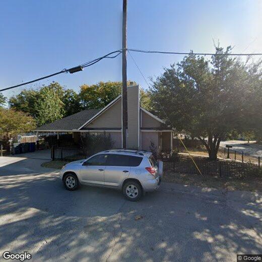 901 Anthony St, McKinney, TX 75069 House for Rent in McKinney, TX