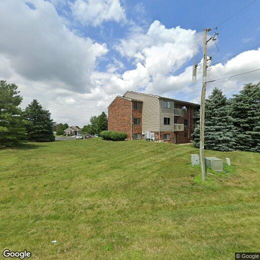 Primary Photo - 1040 Lima Ave