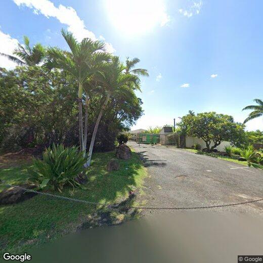 84718718 Ala Mahiku St Unit 95B, Waianae, HI 96792 Condo for Rent