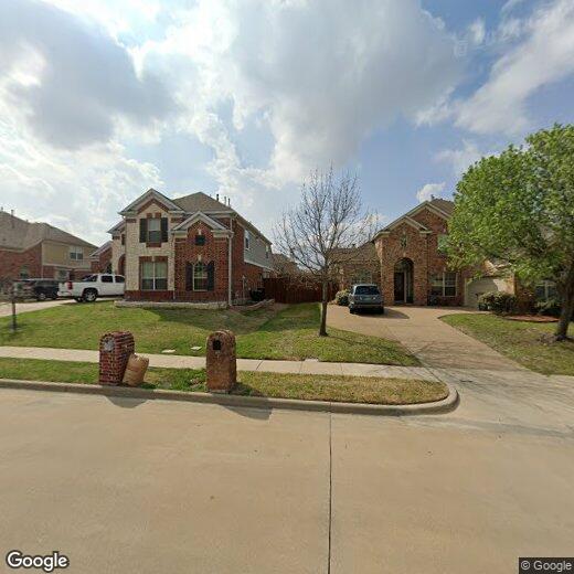 Foto principal - 6917 Shady View Ct