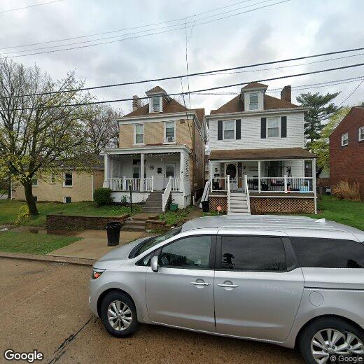 Primary Photo - 44 Wynne Ave