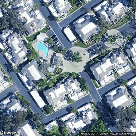 Primary Photo - 26121 McBean Pkwy