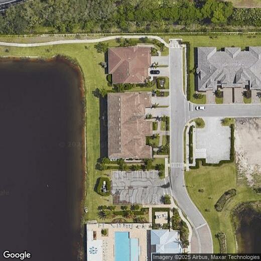 4578 Arboretum Cir, Naples, FL 34112 Townhouse for Rent in Naples, FL