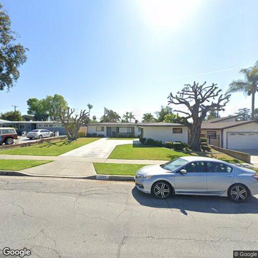8424 Ocean View Ave, Whittier, CA 90605 House Rental in Whittier, CA