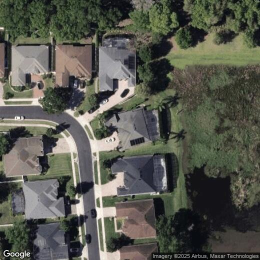 Foto principal - 2625 Tweed Run