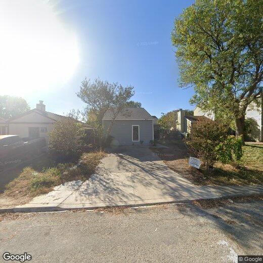 Primary Photo - 4159 Sunrise Glade Dr