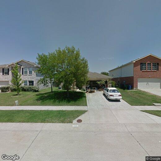 Primary Photo - 3516 Willow Creek Trl