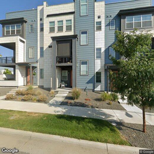 Foto principal - 1565 W 67th Ave