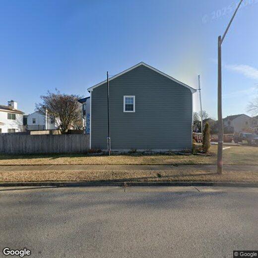 Primary Photo - 3101 Crestwood Ln