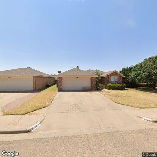 Foto principal - 2205 96th St