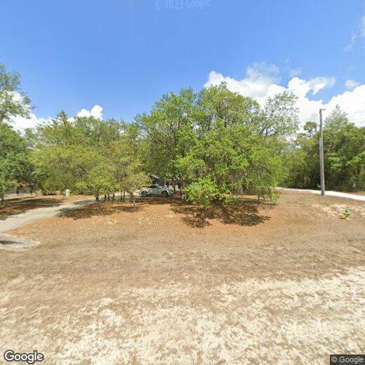 Primary Photo - 1243 S Rock Crusher Rd