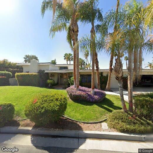 Primary Photo - 45605 Camino del Rey