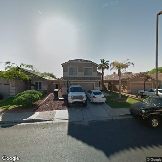Foto principal - 1328 S Heritage Dr