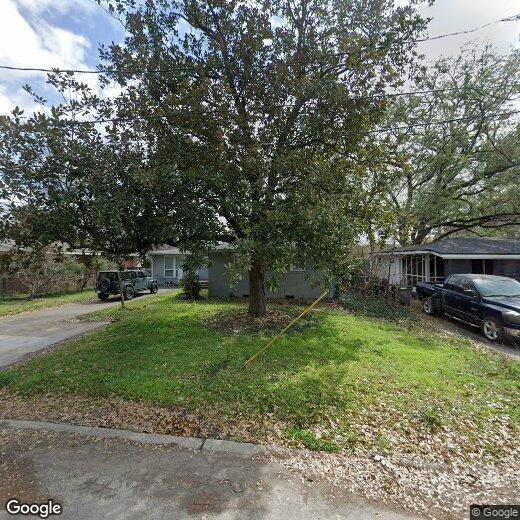 2415 Rhododendron Ave, Baton Rouge, LA 70808 Condo for Rent in Baton Rouge, LA