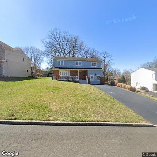 46 New St, Willow Grove, PA 19090 House Rental in Willow Grove, PA