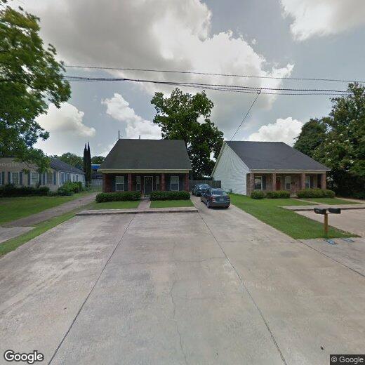 Primary Photo - 3 br, 2 bath House - 901 Cook Street