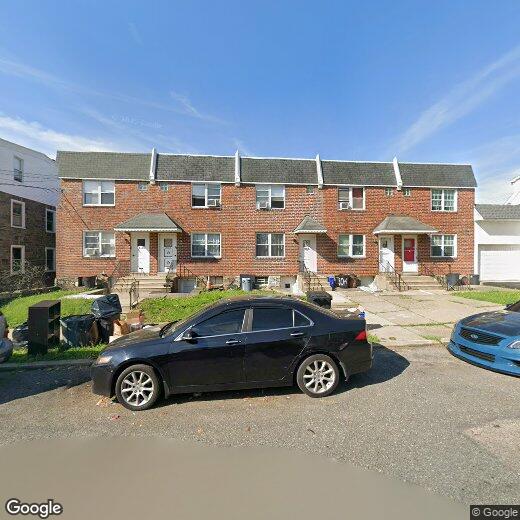 Primary Photo - 506 Benner St
