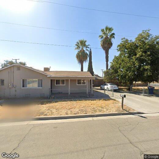 148 N West St, Tulare, CA 93274 House Rental in Tulare, CA