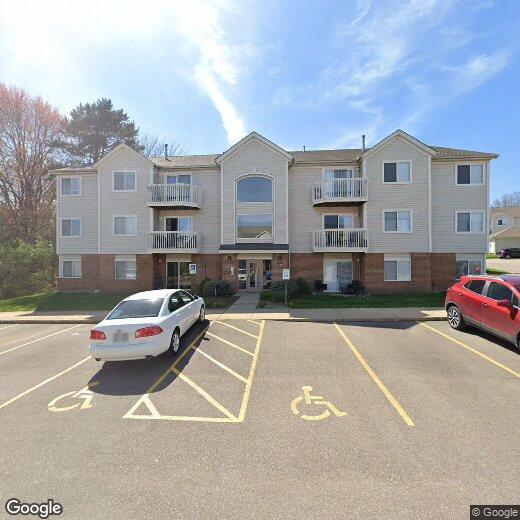 1436 Buckingham Gate Blvd Unit D, Cuyahoga Falls, OH 44221 Apartment