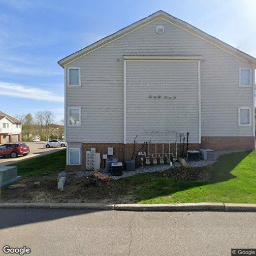 Foto principal - 1436 Buckingham Gate Blvd