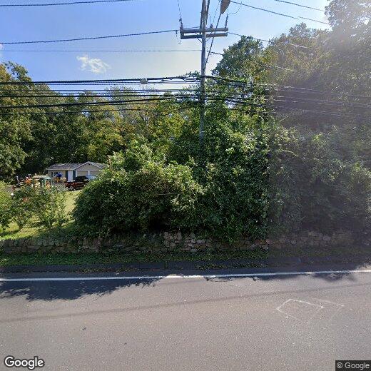 417 Hoyt St, Darien, CT 06820 House Rental in Darien, CT