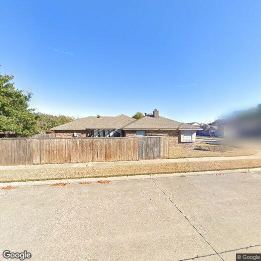 522 Stringfellow Dr, Coppell, TX 75019 House Rental in Coppell, TX
