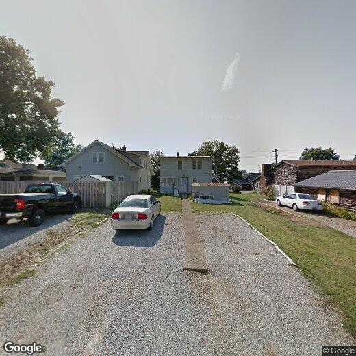 Primary Photo - 730 12th Street