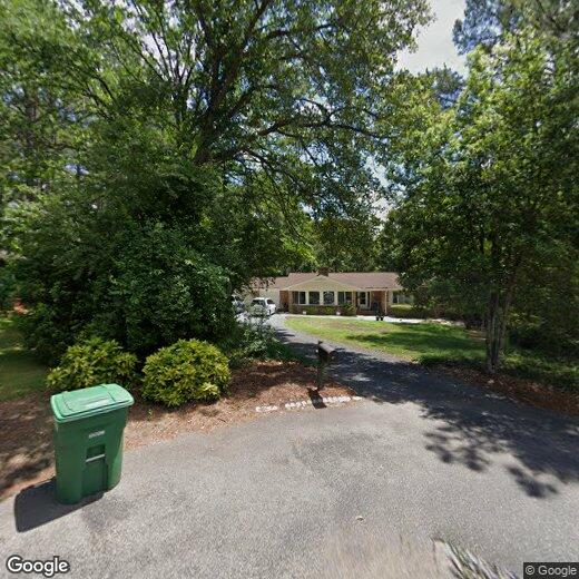Primary Photo - 10 Salem Ln