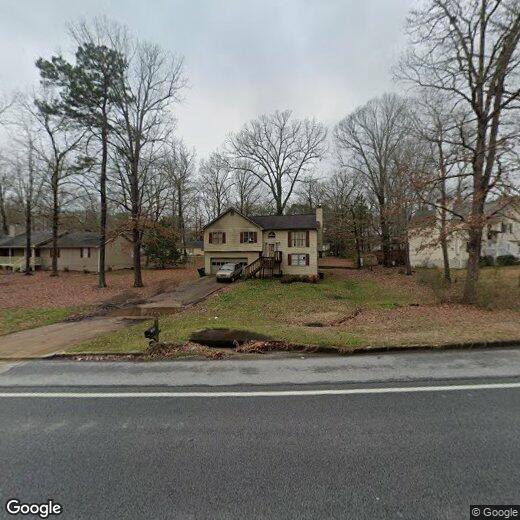 2681 Highpoint Rd, Snellville, GA 30078 House for Rent in Snellville