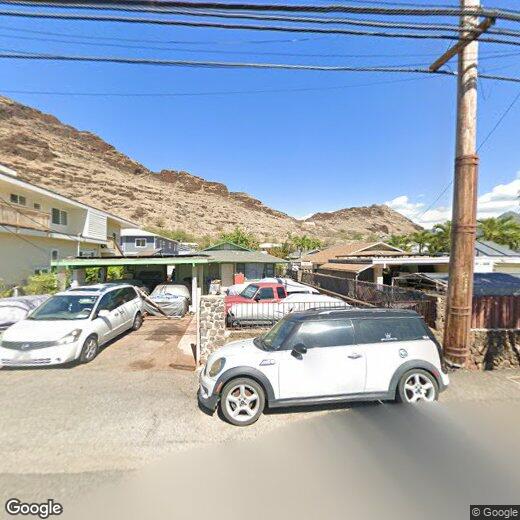 Primary Photo - 87-1450-1450 Farrington Hwy