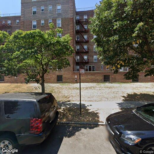2076 Cropsey Ave Unit 6F, Brooklyn, NY 11214 Room for Rent in