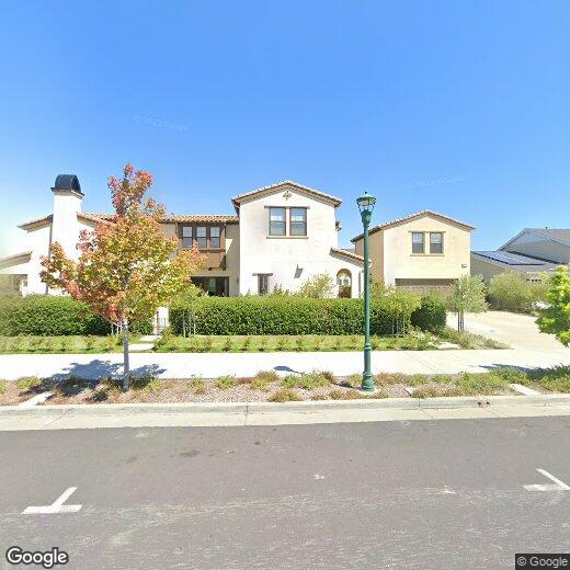 Primary Photo - 15 Orchid Dr