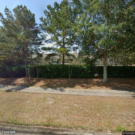 Primary Photo - 4110 SW 54th Cir