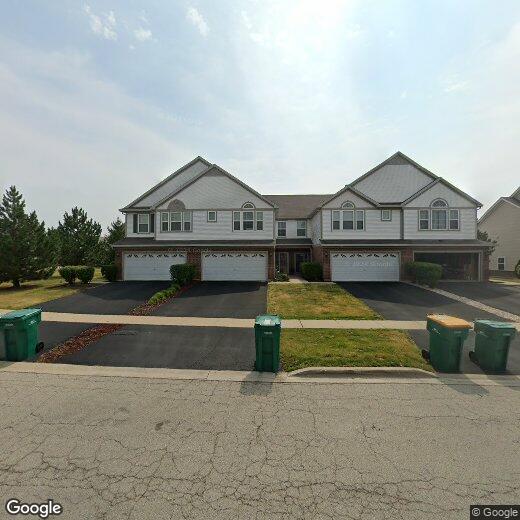 Primary Photo - 8534 Foxborough Way