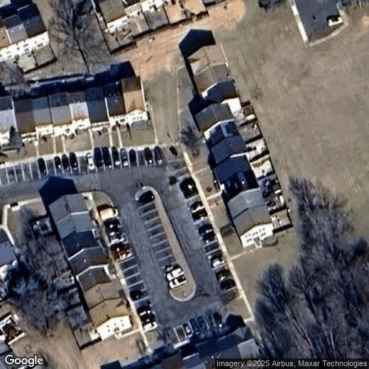 Primary Photo - 310 Harry S Truman Dr