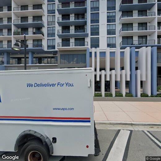 Primary Photo - 5350 NW 84th Ave