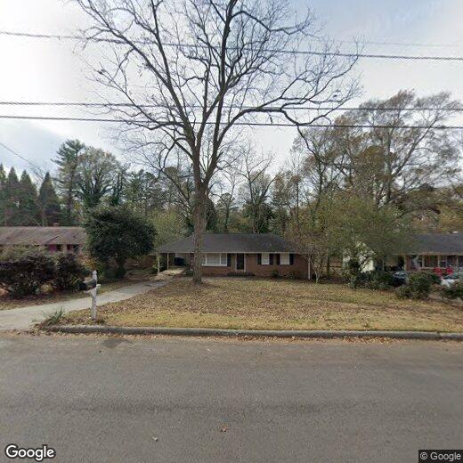 Primary Photo - 1369 Longview Dr